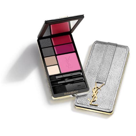 yves saint laurent makeup sale|ysl makeup website.